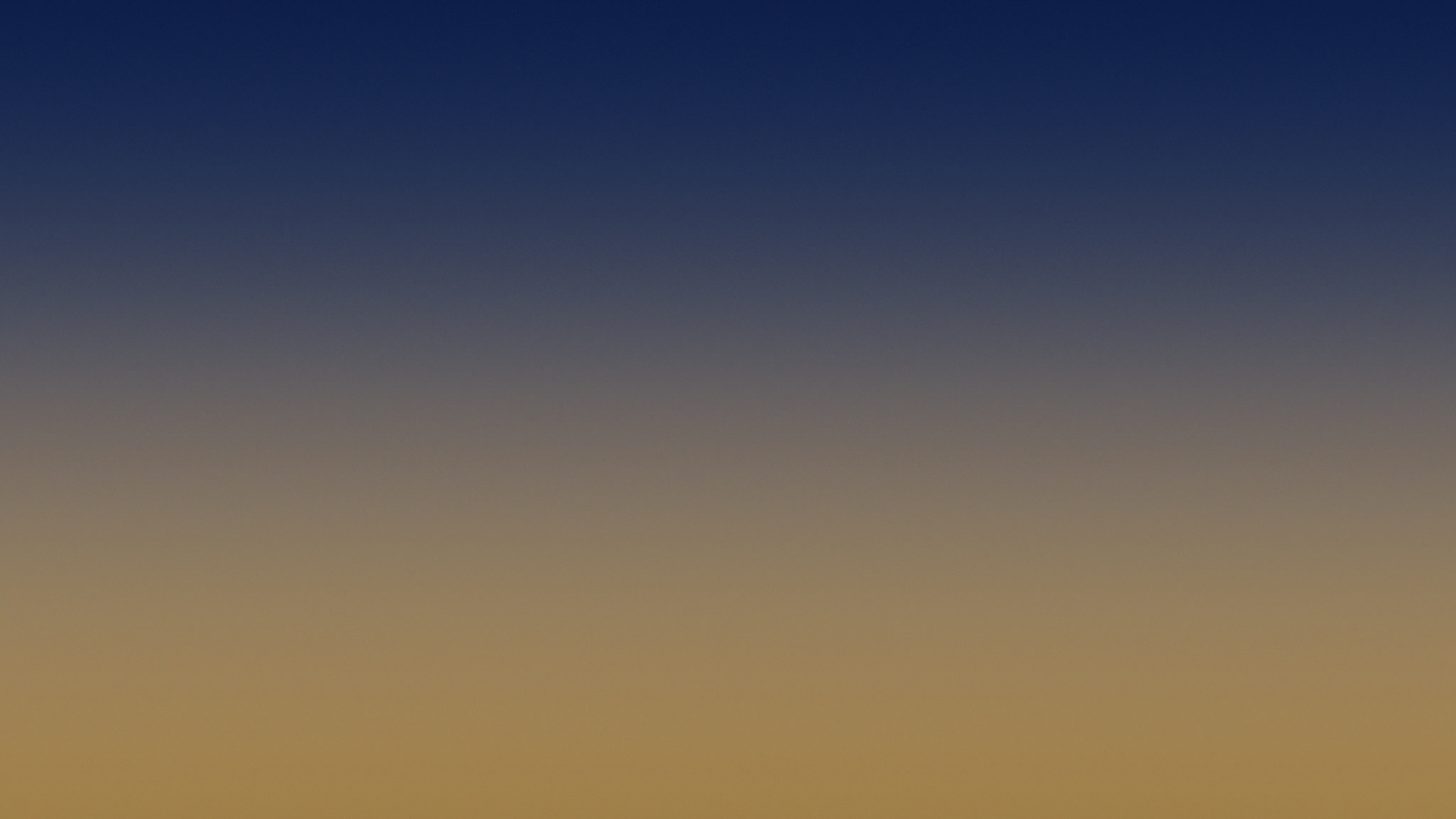 Обои Samsung Galaxy, Samsung, Samsung Galaxy Note 8, синий, коричневый цвет в разрешении 1920x1080