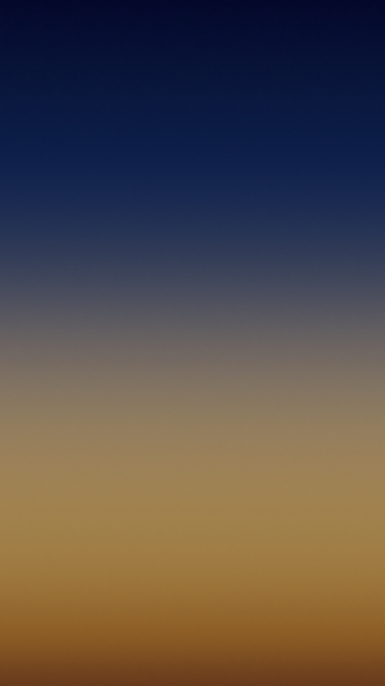 Обои Samsung Galaxy, Samsung, Samsung Galaxy Note 8, синий, коричневый цвет в разрешении 750x1334