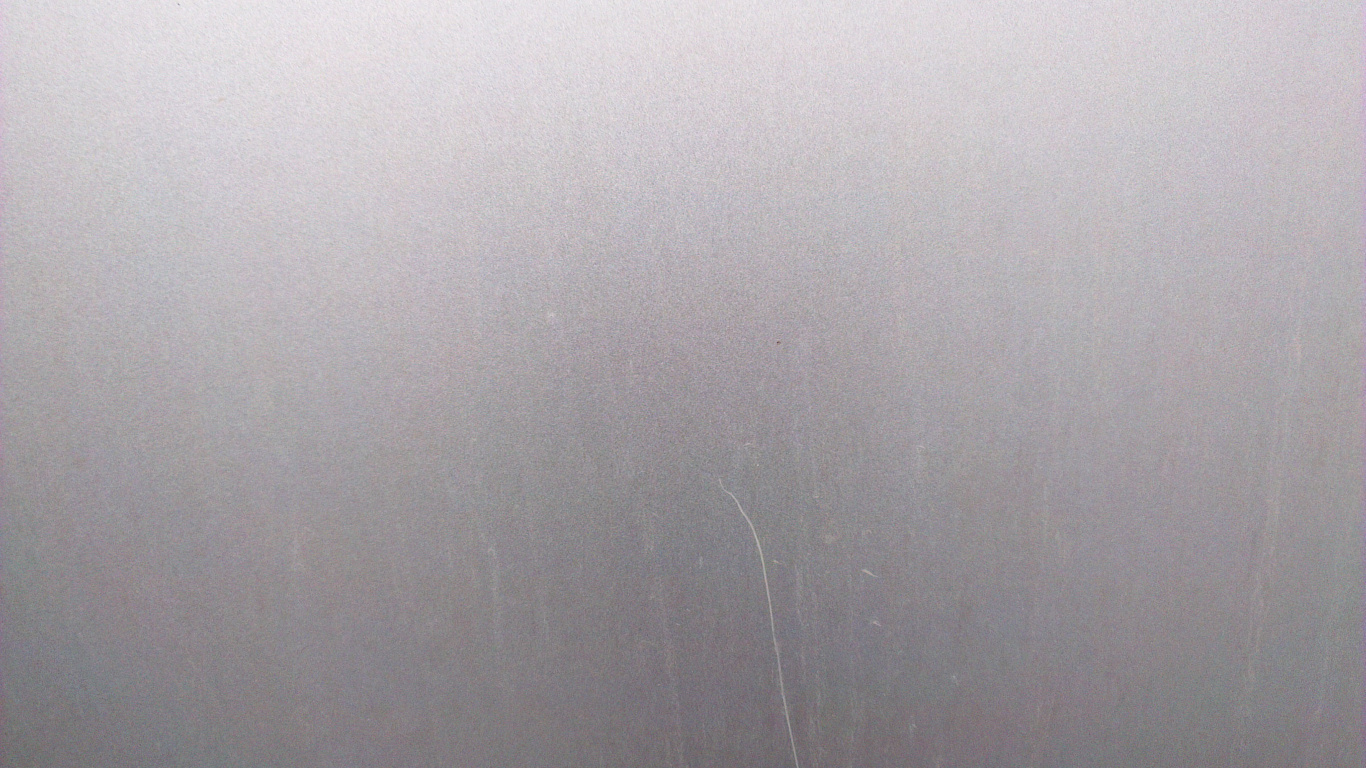 Обои дымка, мгла, небо, туман в разрешении 1366x768