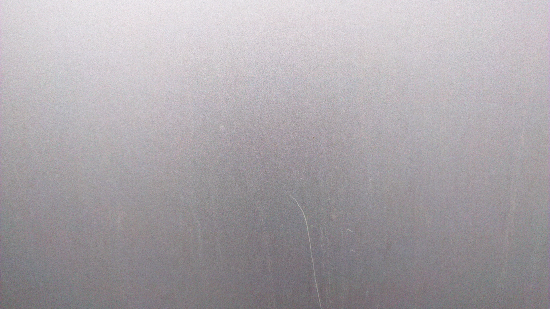 Обои дымка, мгла, небо, туман в разрешении 1920x1080