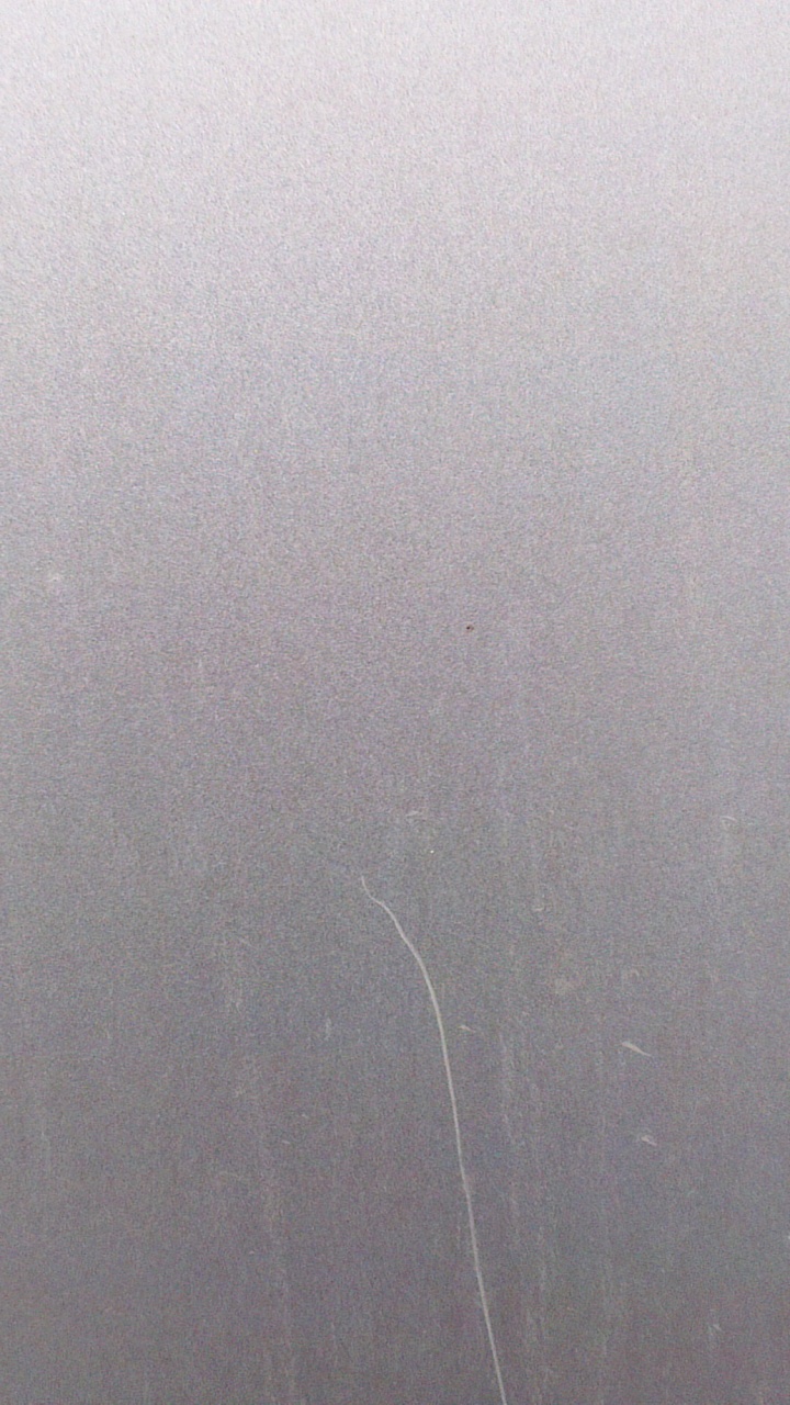 Обои дымка, мгла, небо, туман в разрешении 720x1280