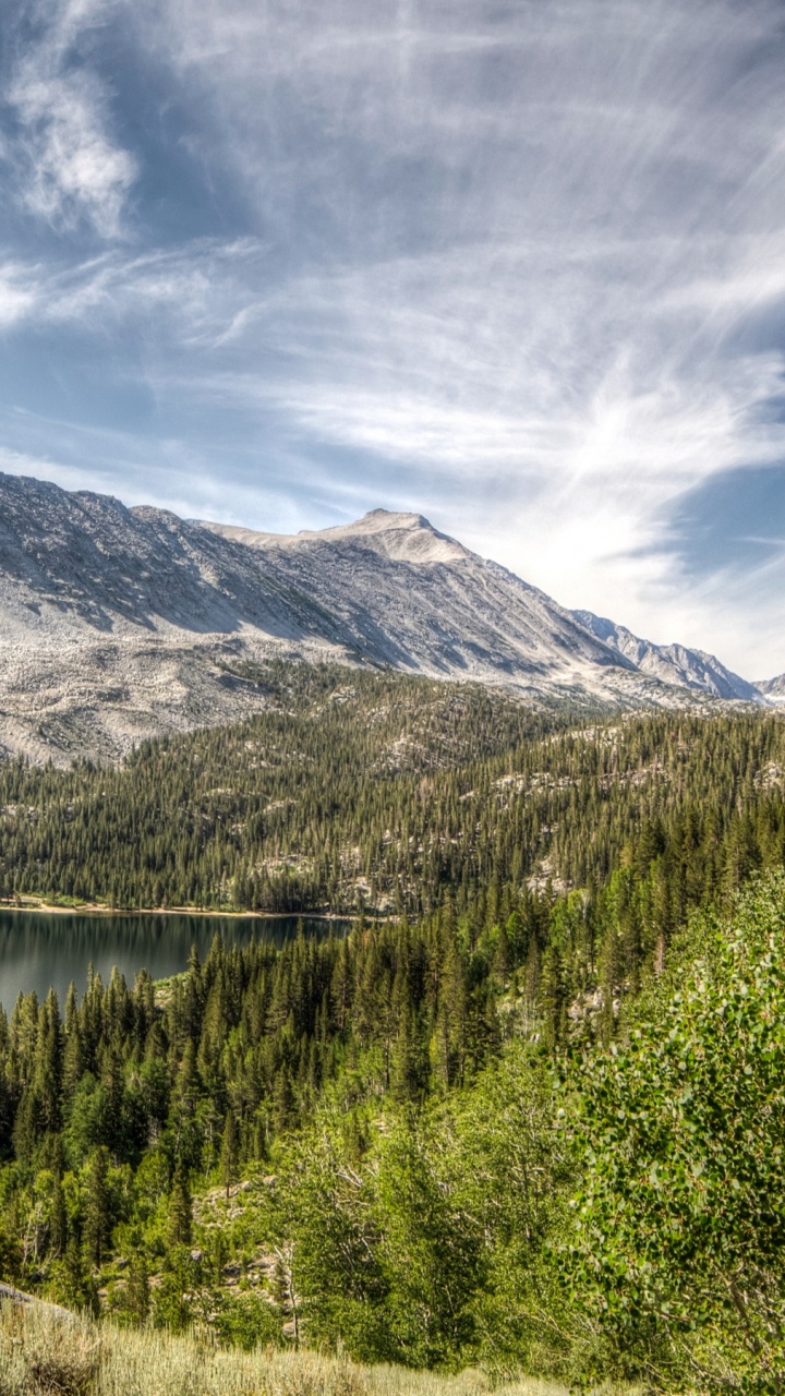 Обои природа, Apple МасВоок Pro, macbook, макбук Эйр, apple в разрешении 720x1280