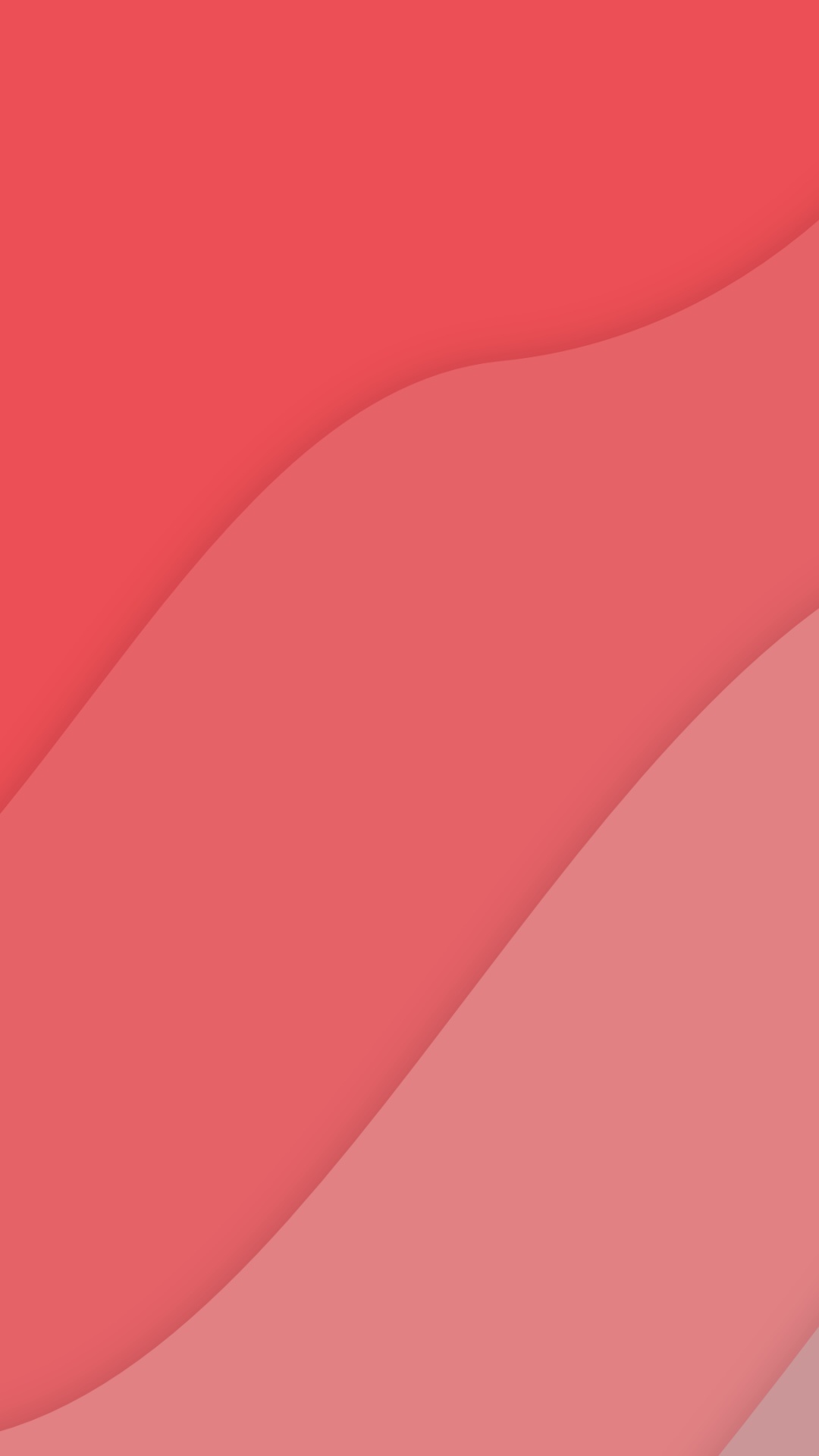 Обои губа, красный цвет, розовый, кармин, персик в разрешении 1080x1920