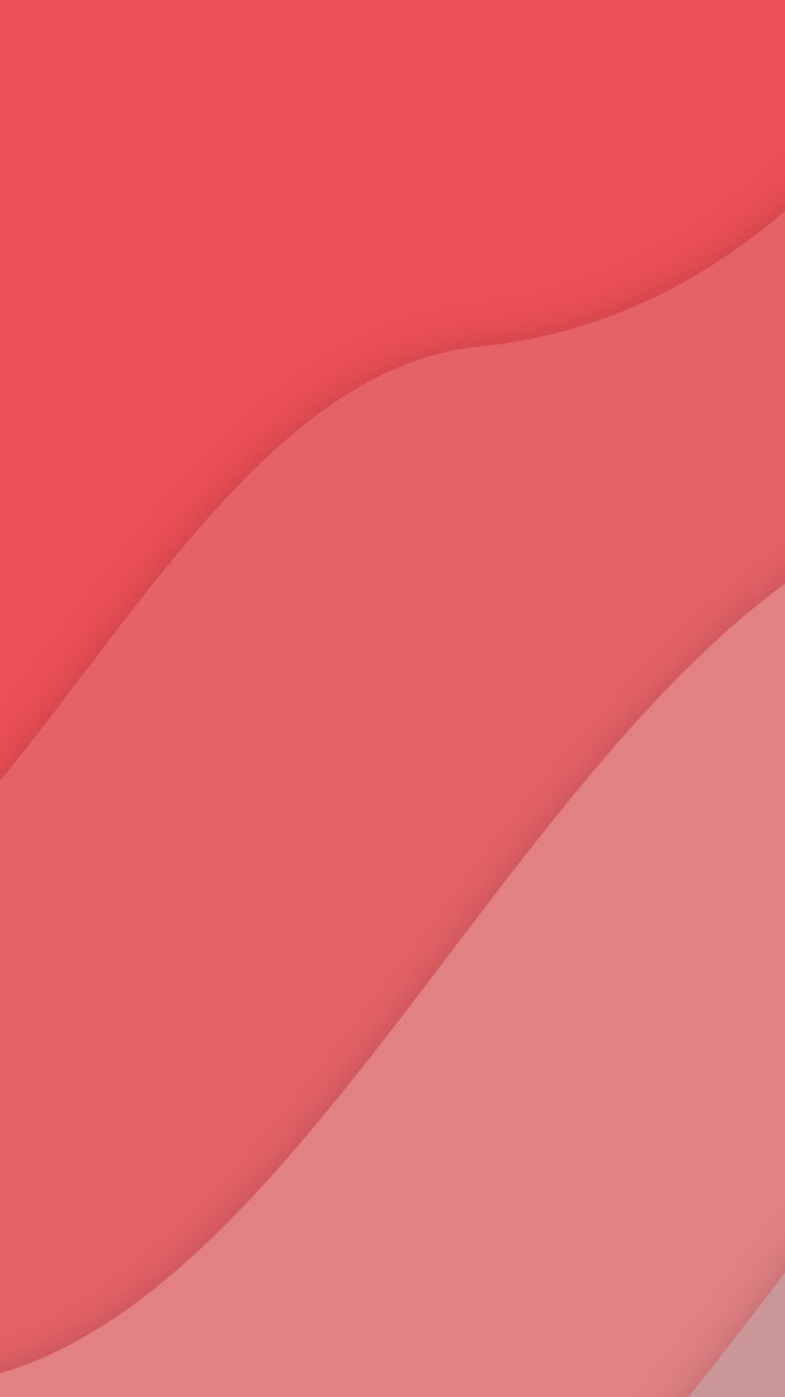 Обои губа, красный цвет, розовый, кармин, персик в разрешении 720x1280