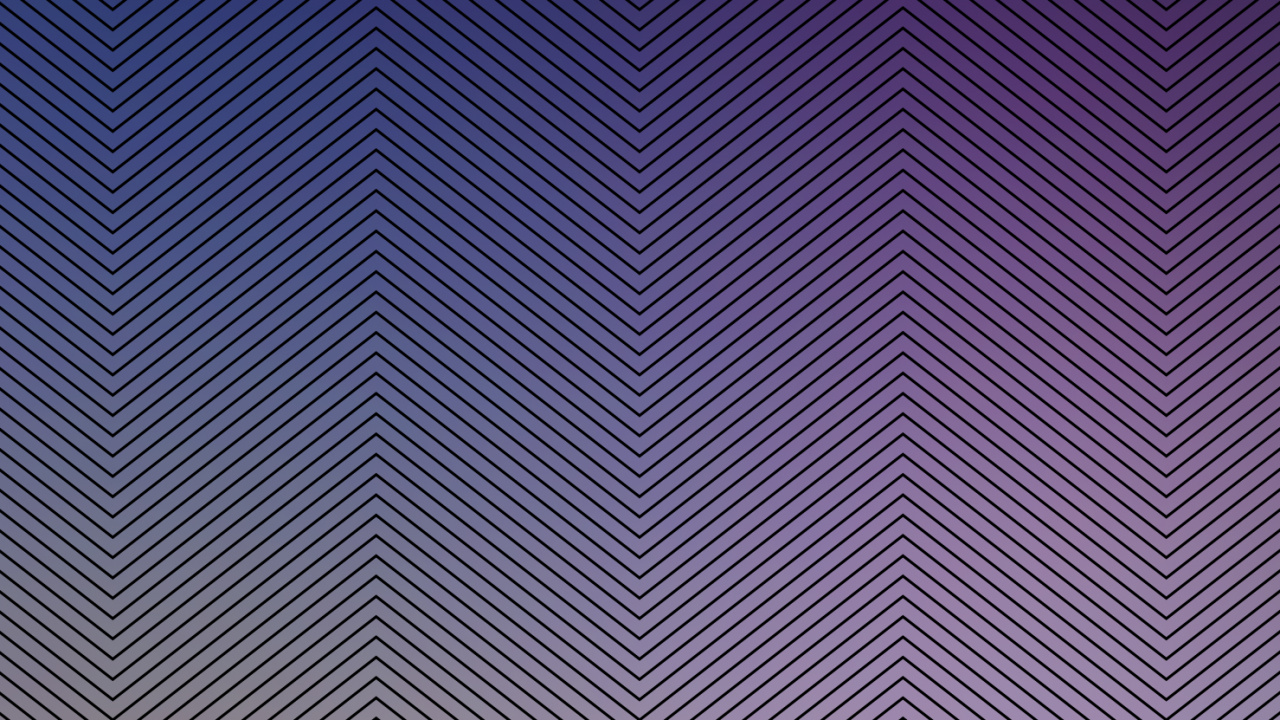 Обои атмосфера, полутона и оттенки, узор, электрик, симметрия в разрешении 1280x720