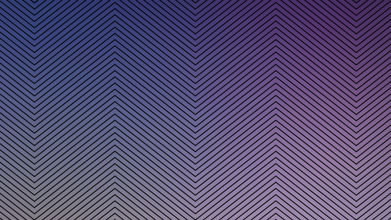 Обои атмосфера, полутона и оттенки, узор, электрик, симметрия в разрешении 1366x768