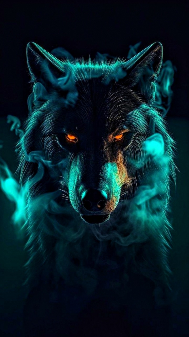 Обои темнота, футболка, одежда, вершина, фэшн в разрешении 720x1280