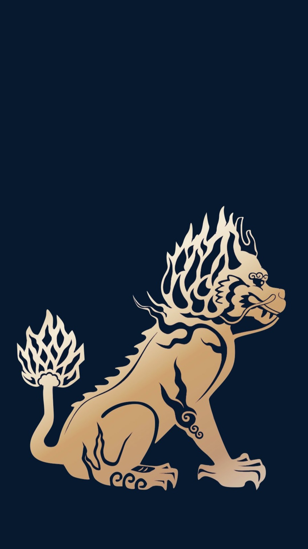 Обои Xiaomi, Xiaomi Mi, Xiaomi Mi Mix 3, обои mi mix 3, андроид в разрешении 1080x1920