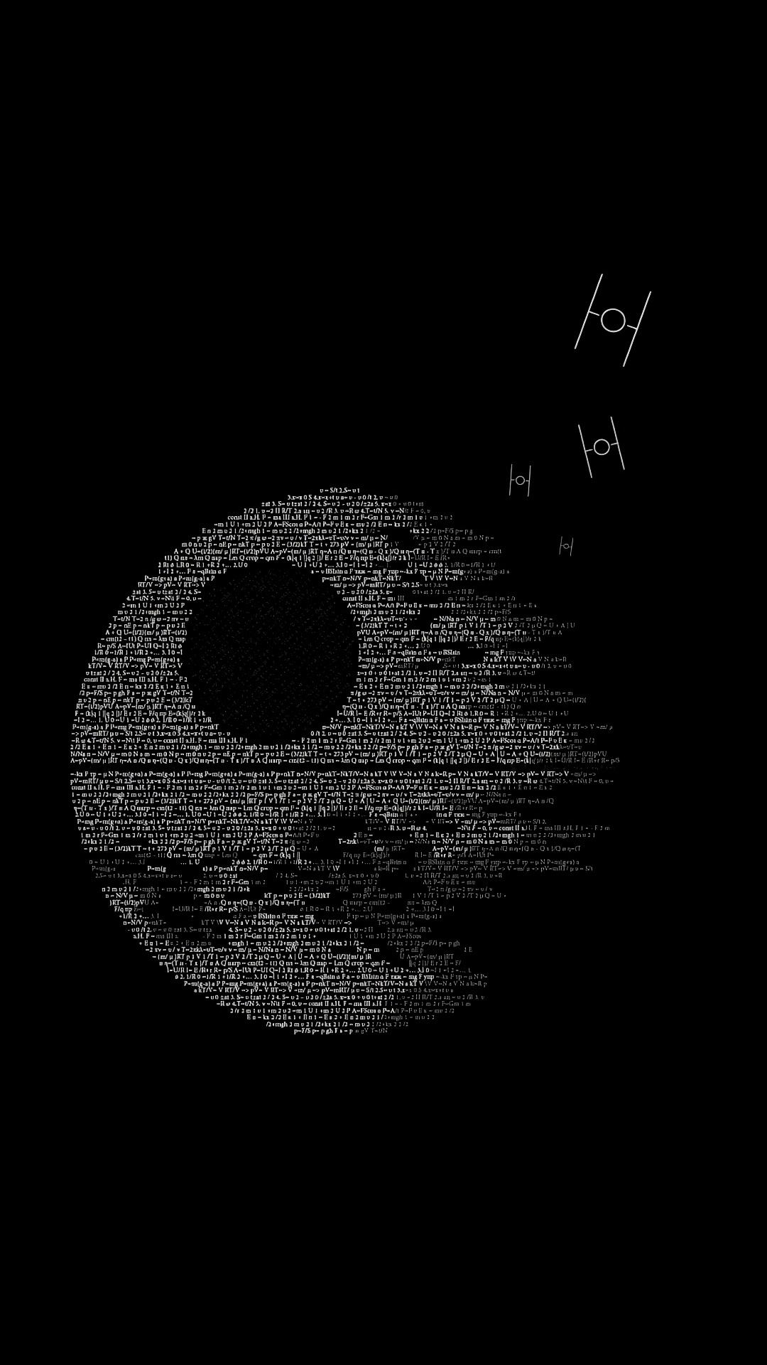 Обои звезда смерти ascii, формат ASCII, звезда смерти, автомобильные шины, древесина в разрешении 1080x1920