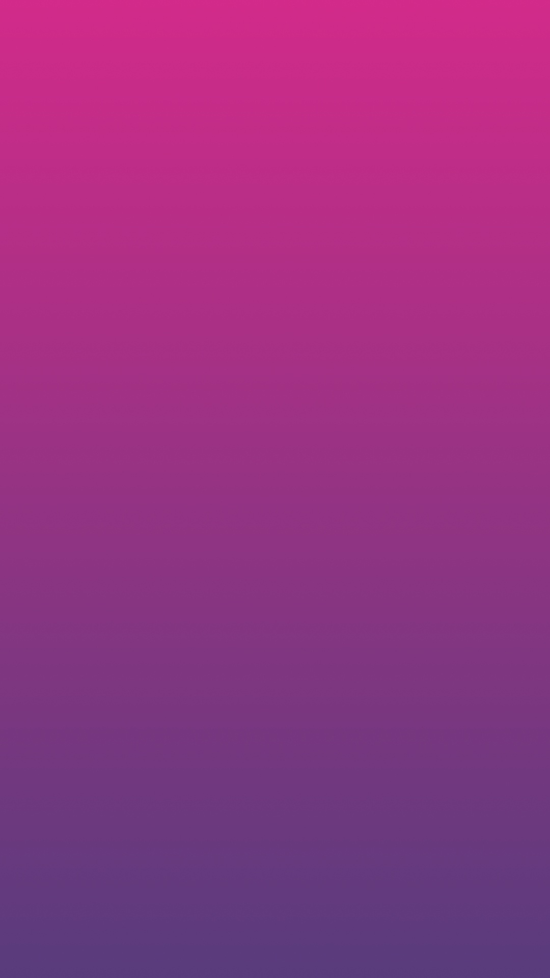 Обои apple, iPhone, macOS Big Sur, яблоко, Комо на восток-запад в разрешении 1080x1920