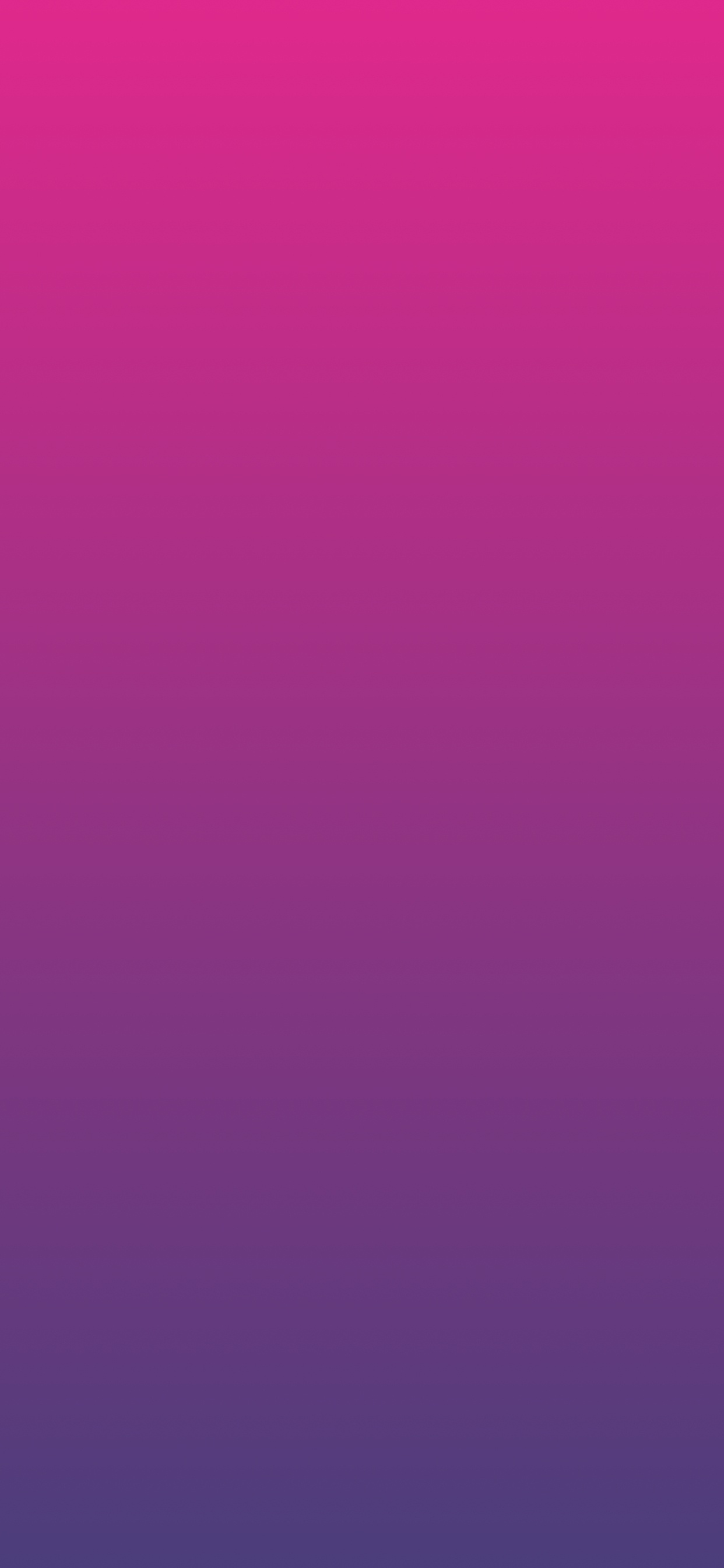 Обои apple, iPhone, macOS Big Sur, яблоко, Комо на восток-запад в разрешении 1242x2688