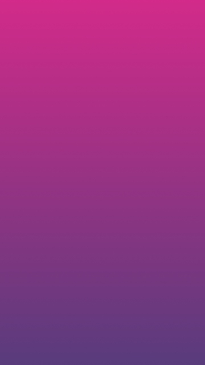 Обои apple, iPhone, macOS Big Sur, яблоко, Комо на восток-запад в разрешении 720x1280