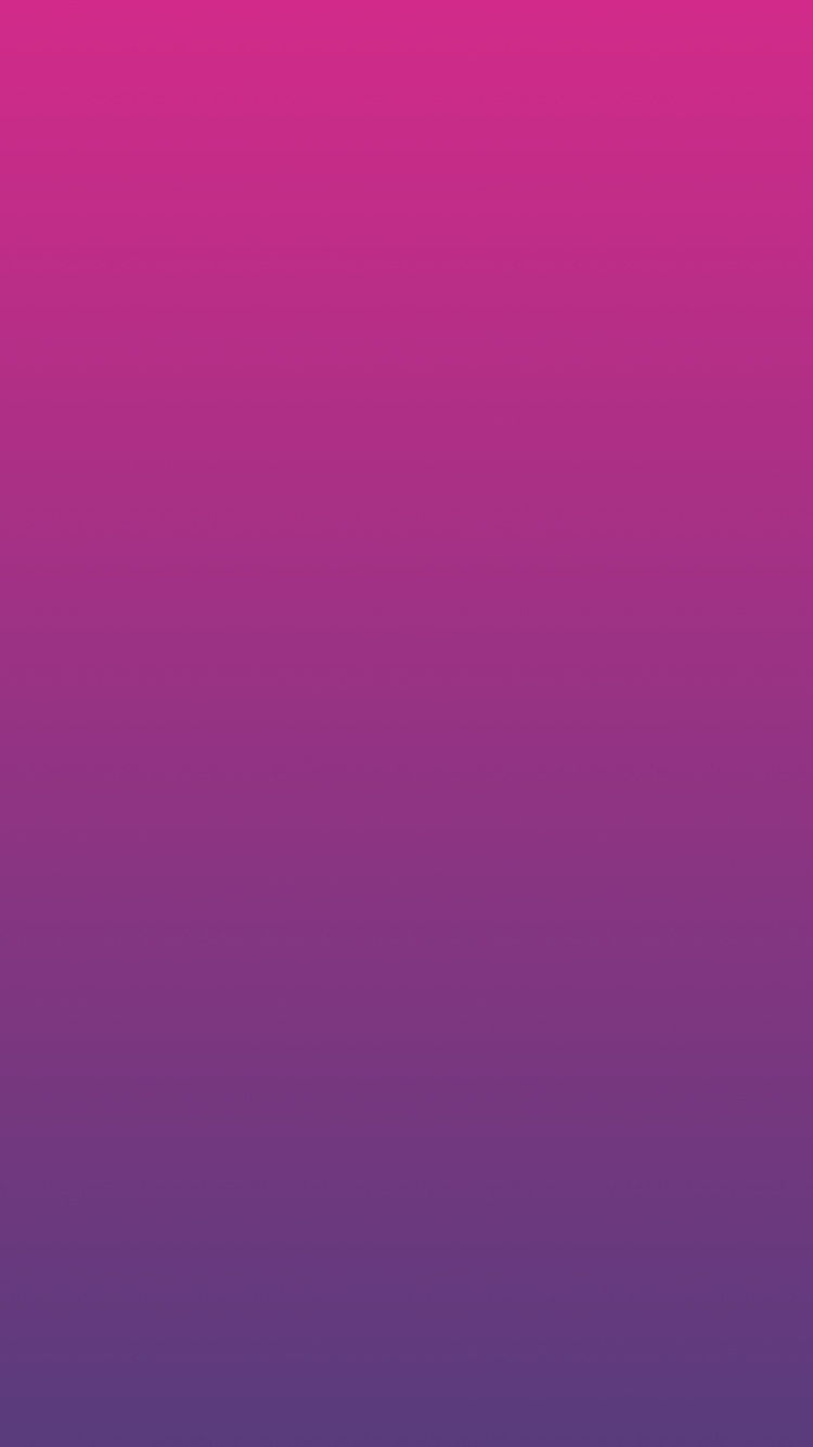 Обои apple, iPhone, macOS Big Sur, яблоко, Комо на восток-запад в разрешении 750x1334