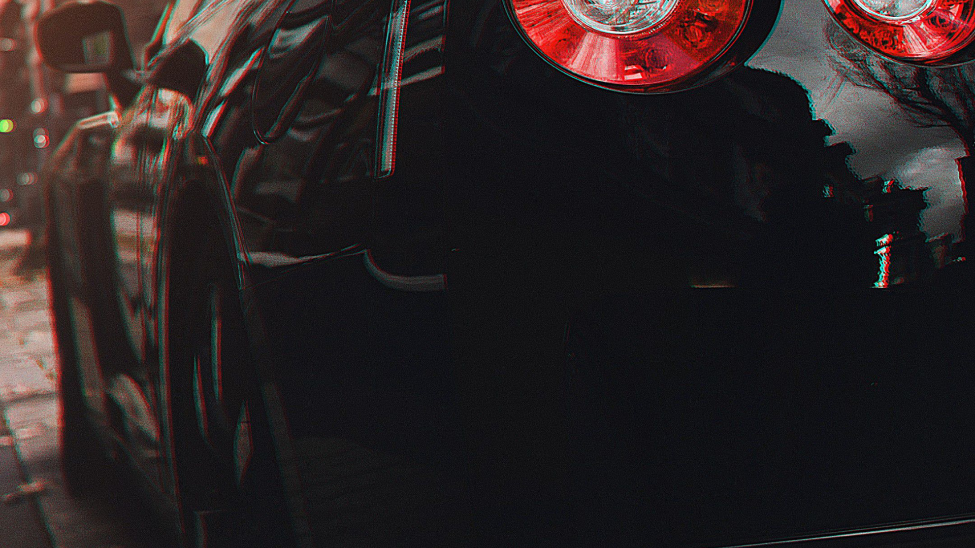 Обои легковые автомобили, nissan skyline gt r, спорткар, nissan gt r, Ниссан в разрешении 1920x1080