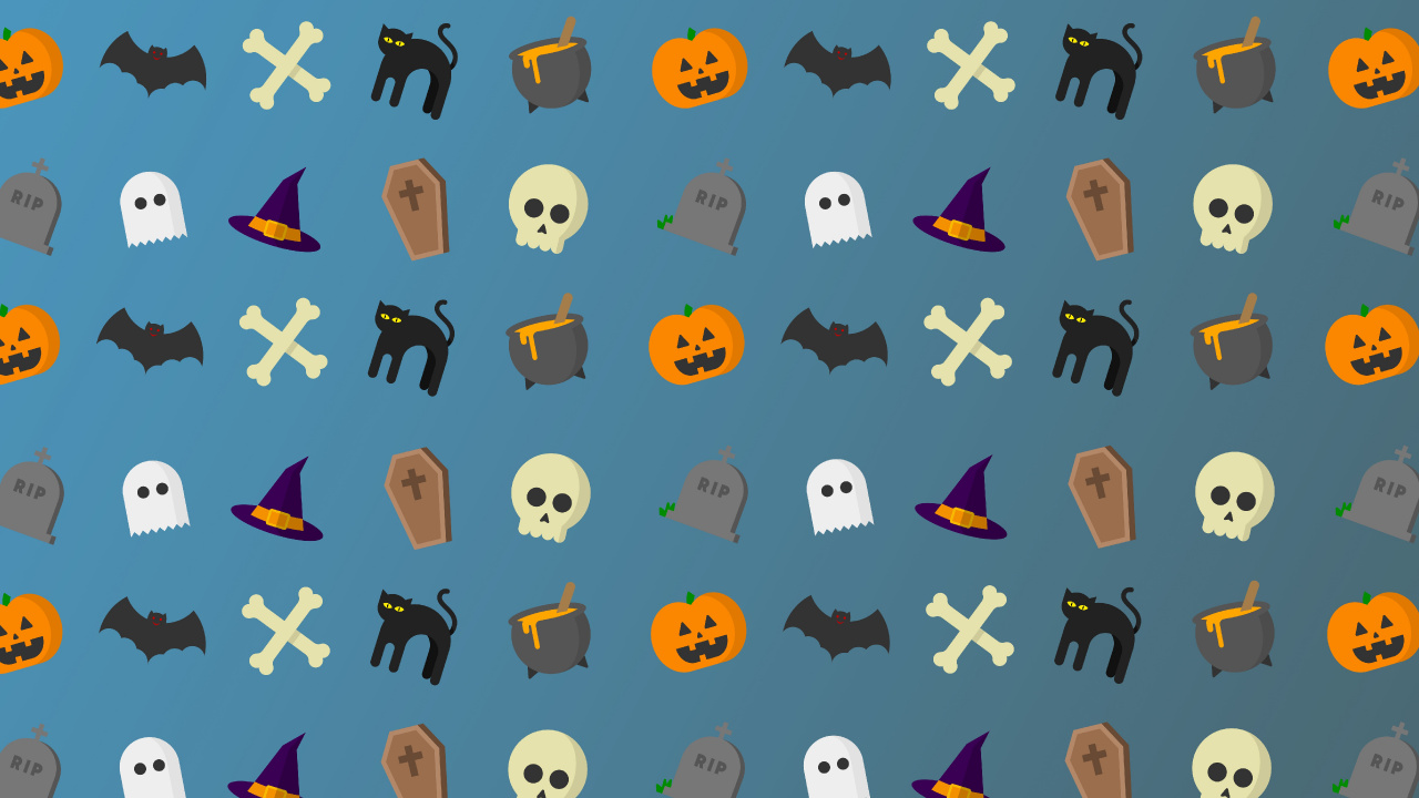 Обои арт, узор, дизайн, иллюстрация, икона в разрешении 1280x720