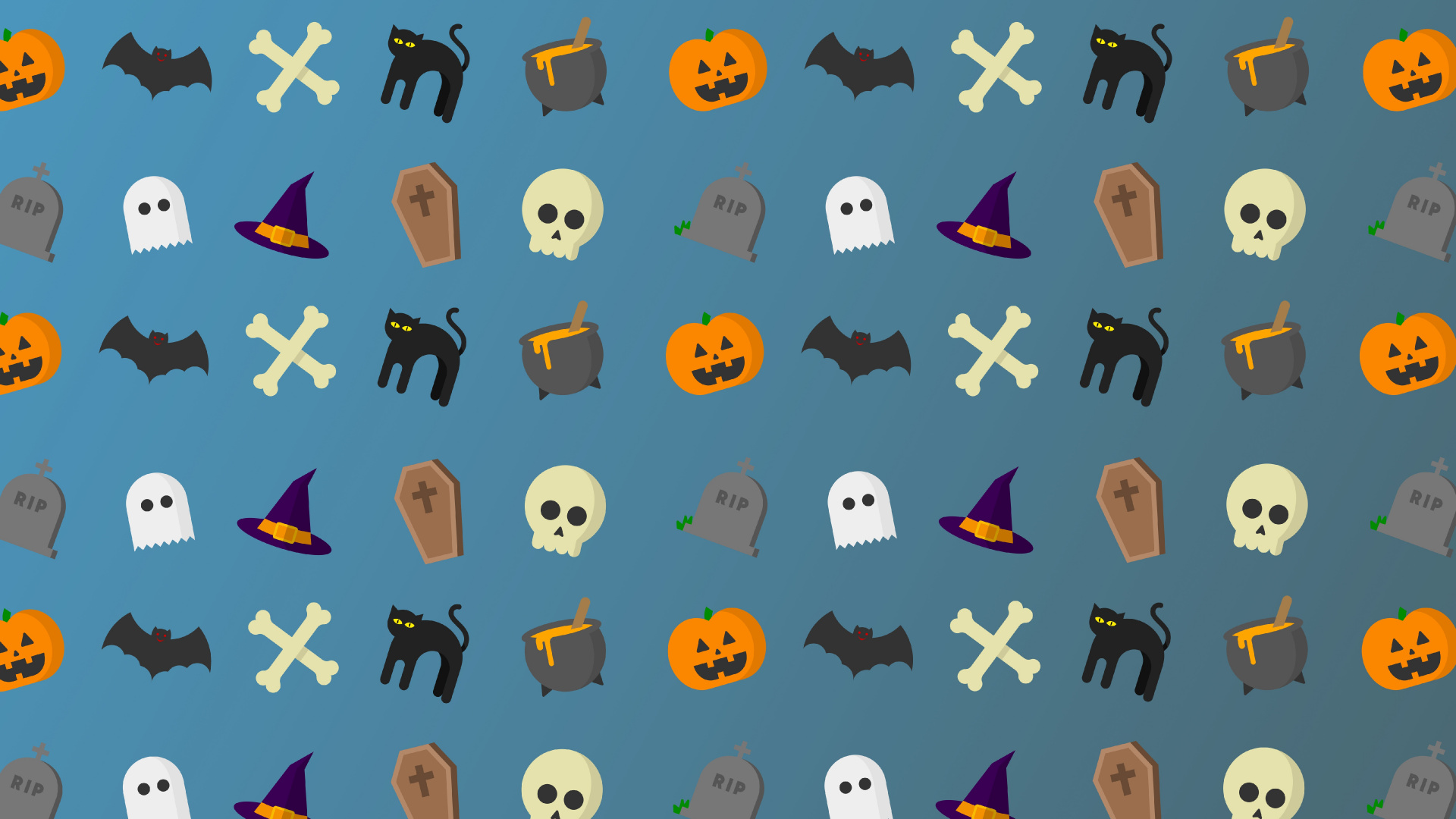 Обои арт, узор, дизайн, иллюстрация, икона в разрешении 1920x1080