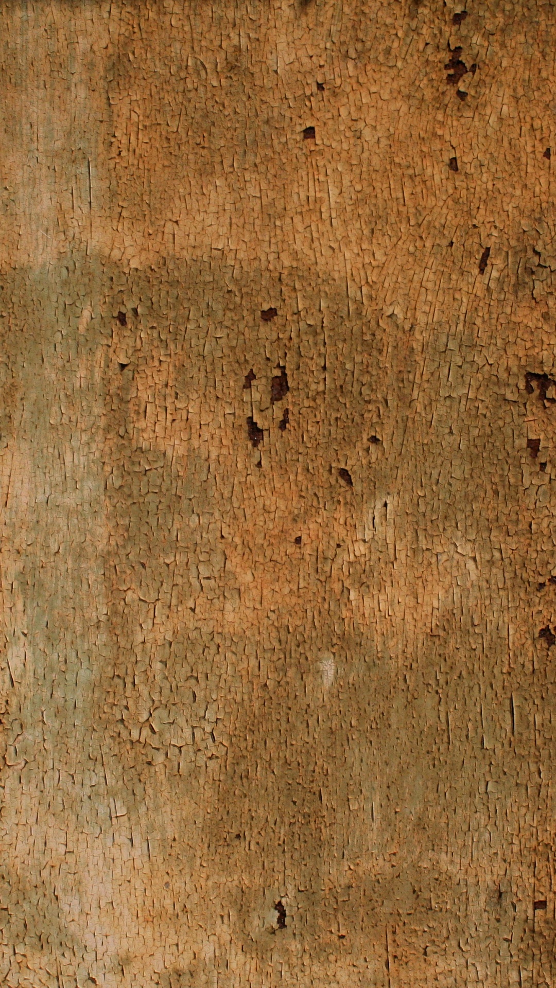 Обои металл, коричневый цвет, древесина, ржавчина, почва в разрешении 1080x1920