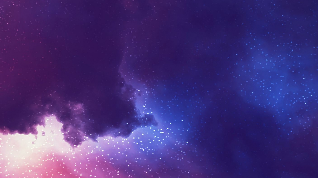 Обои Астрономия, земля, планета, Галактика, космос в разрешении 1280x720