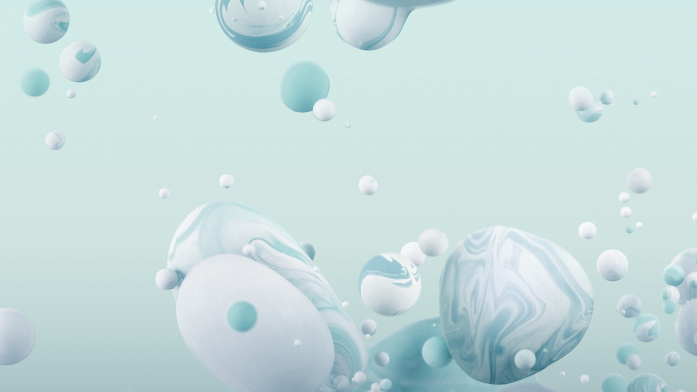 Обои HTC, HTC U11, У HTC U Ультра, htc u play, HTC смысле в разрешении 1366x768