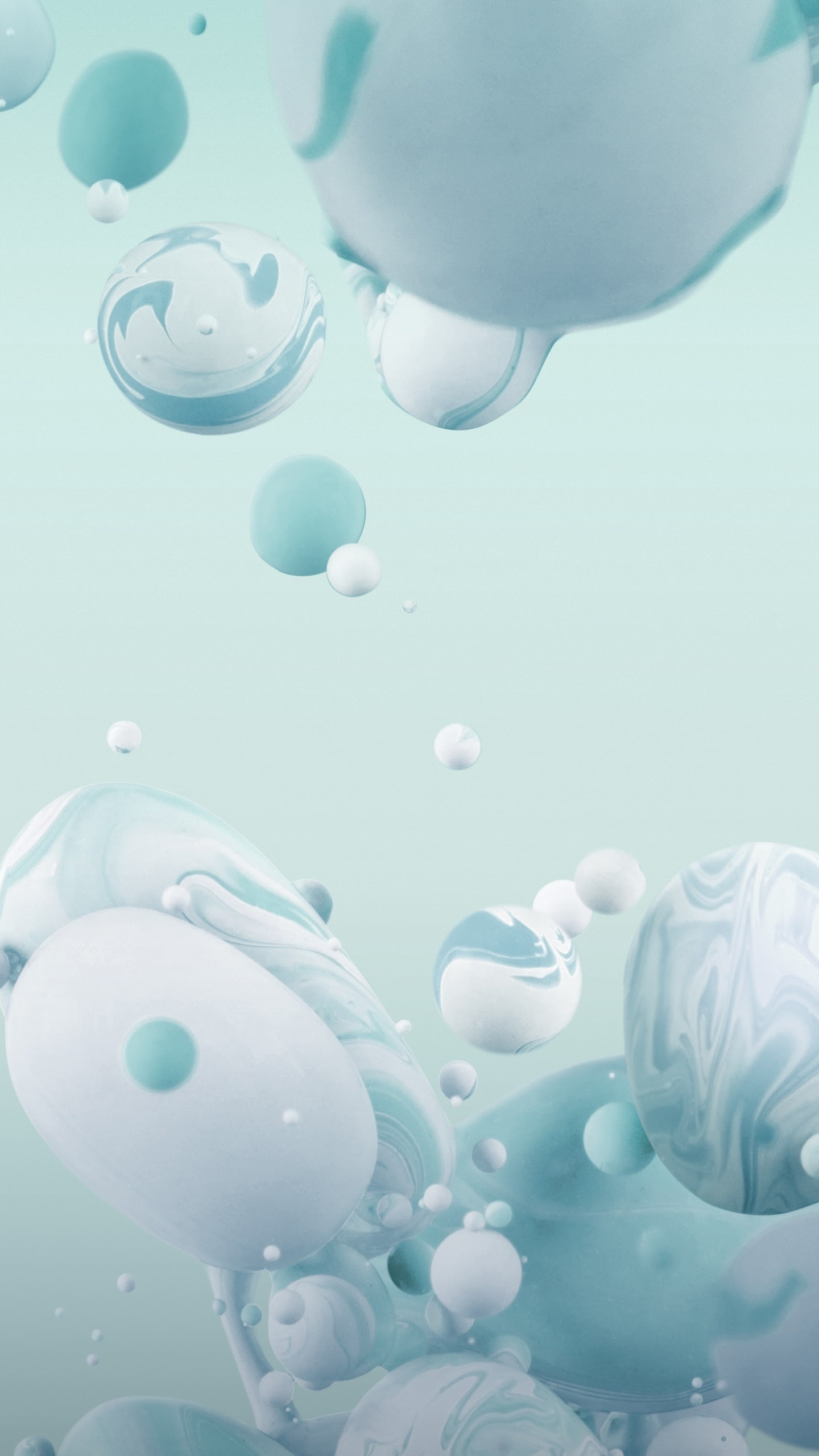 Обои HTC, HTC U11, У HTC U Ультра, htc u play, HTC смысле в разрешении 1440x2560