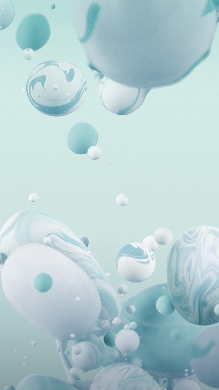 Обои HTC, HTC U11, У HTC U Ультра, htc u play, HTC смысле в разрешении 720x1280