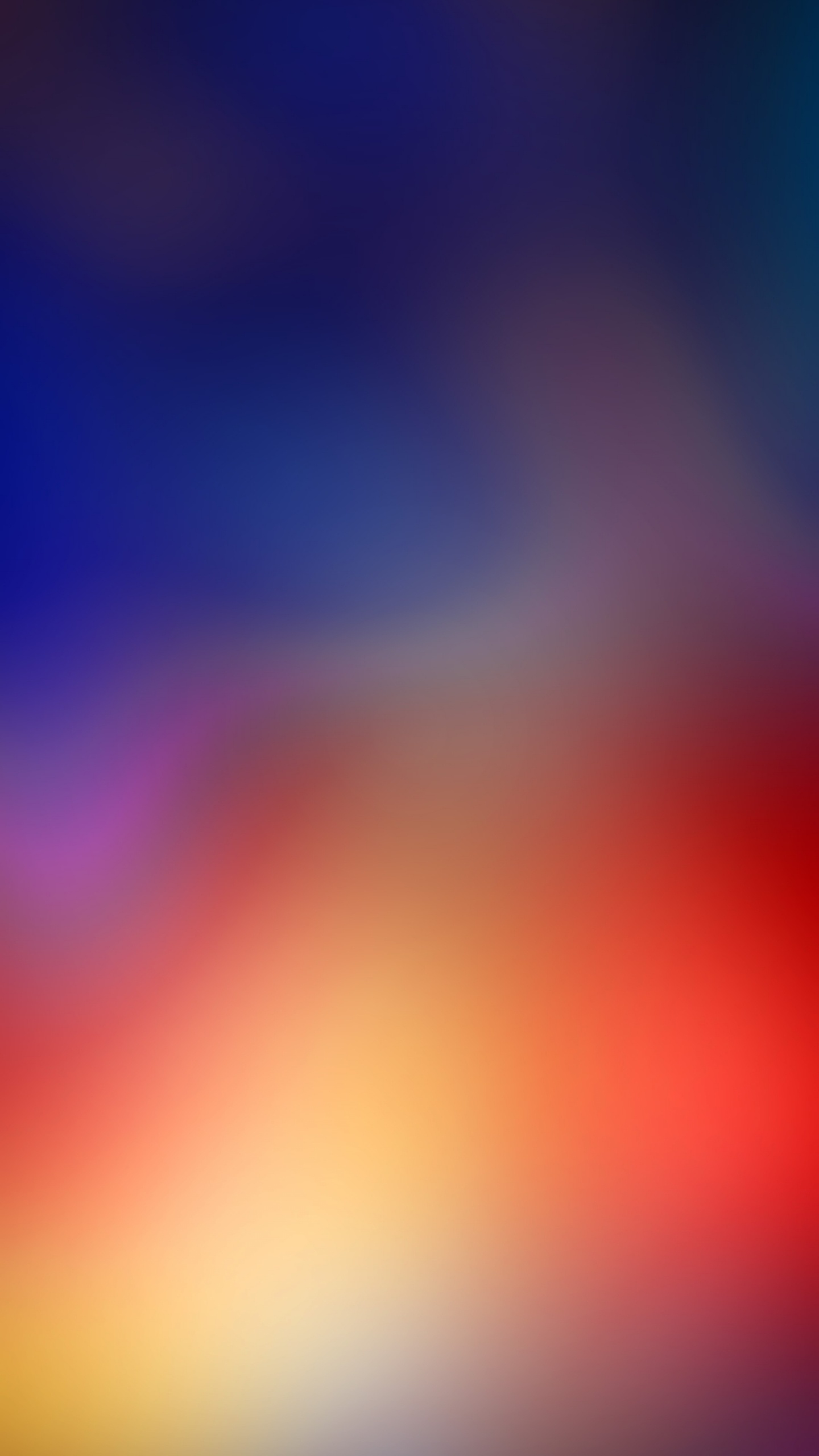 Обои apple, iPhone, iPhone X, яблоко, ios в разрешении 1440x2560