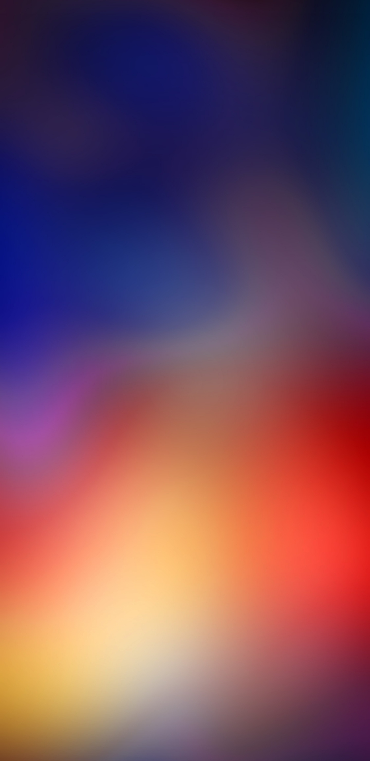 Обои apple, iPhone, iPhone X, яблоко, ios в разрешении 1440x2960