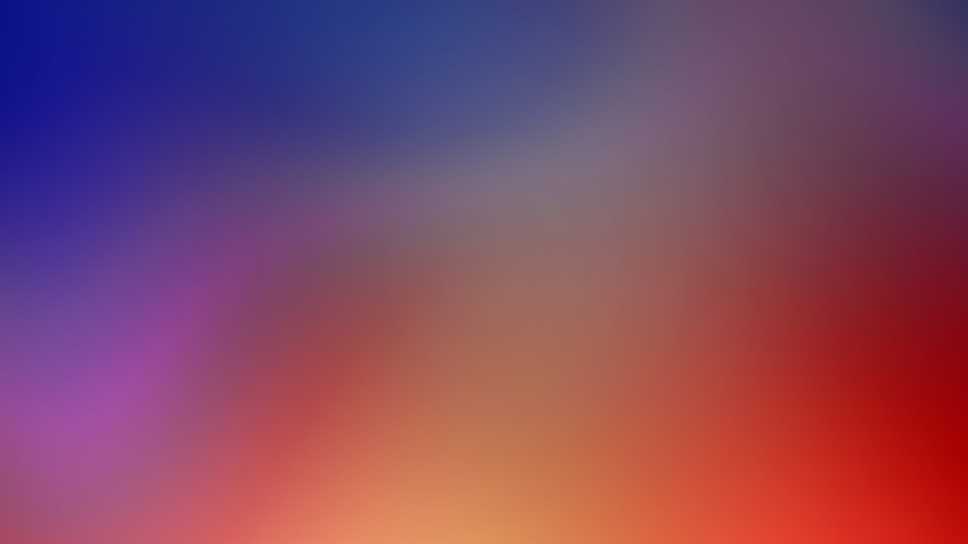 Обои apple, iPhone, iPhone X, яблоко, ios в разрешении 1920x1080