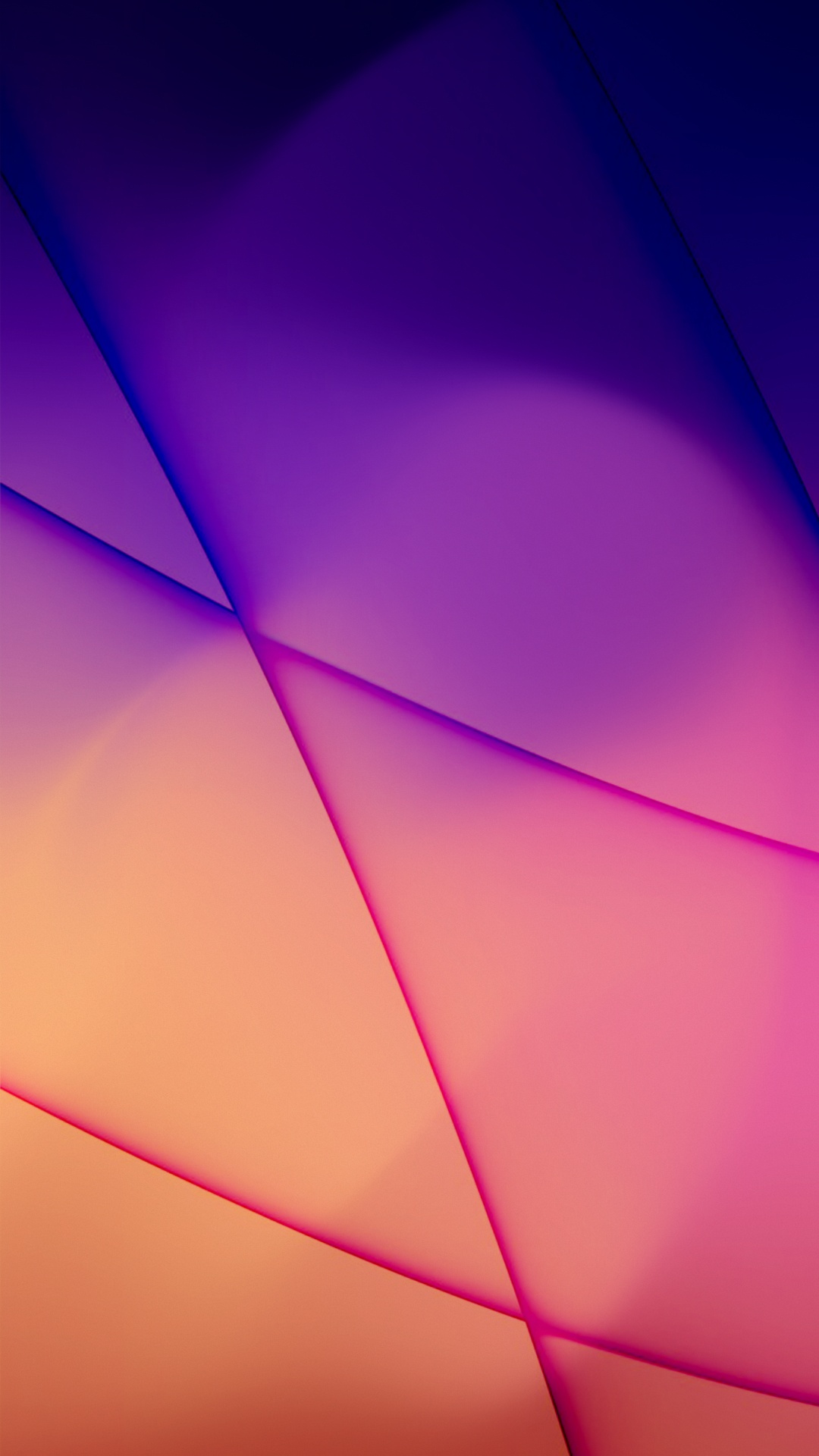 Обои свет, угол, физика, наука, математика в разрешении 1080x1920