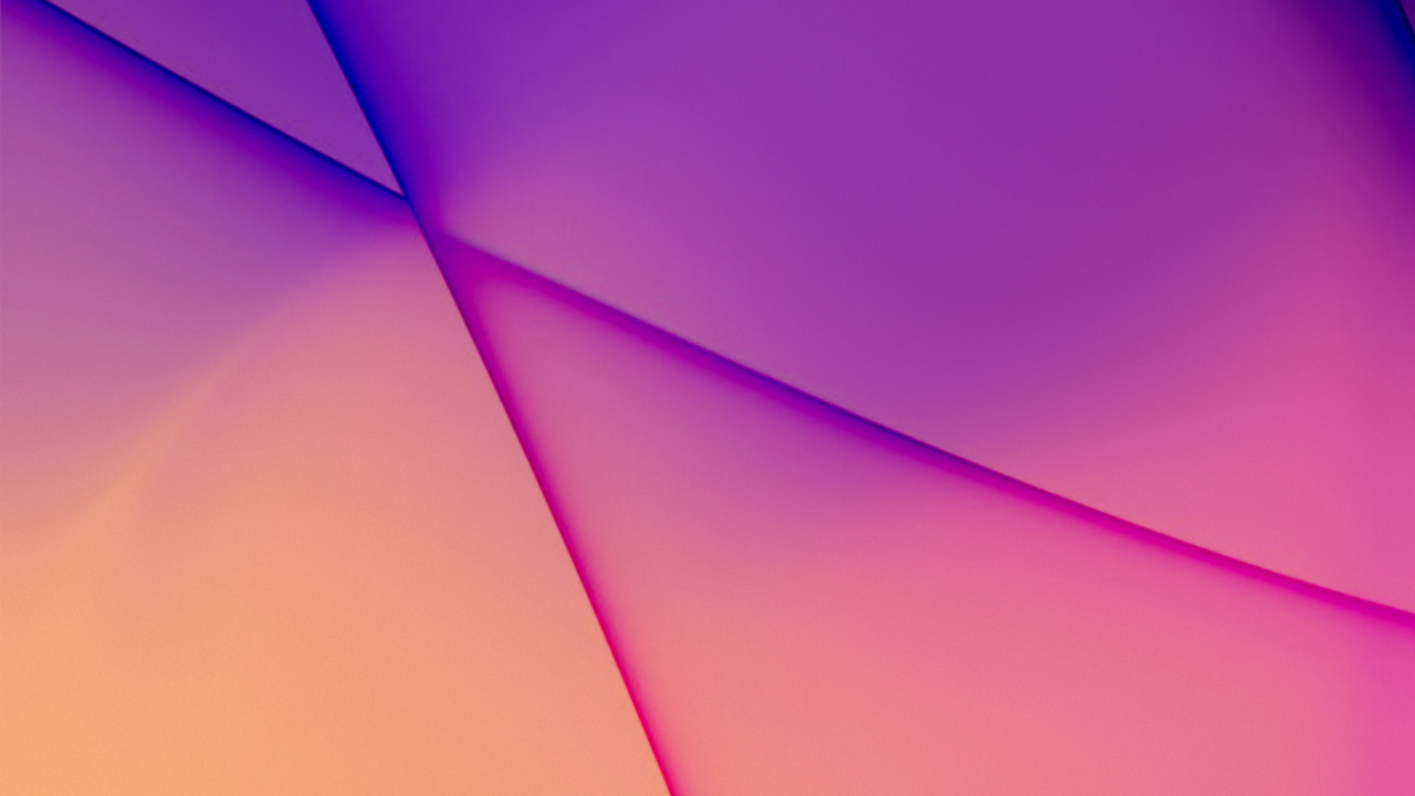 Обои свет, угол, физика, наука, математика в разрешении 1280x720