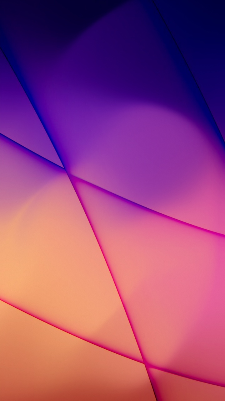 Обои свет, угол, физика, наука, математика в разрешении 720x1280