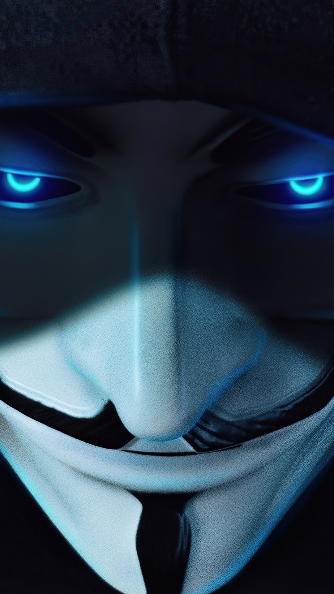 Обои ловушка музыка, электронная танцевальная музыка, дабстеп, песня, Хаус музыка в разрешении 1080x1920