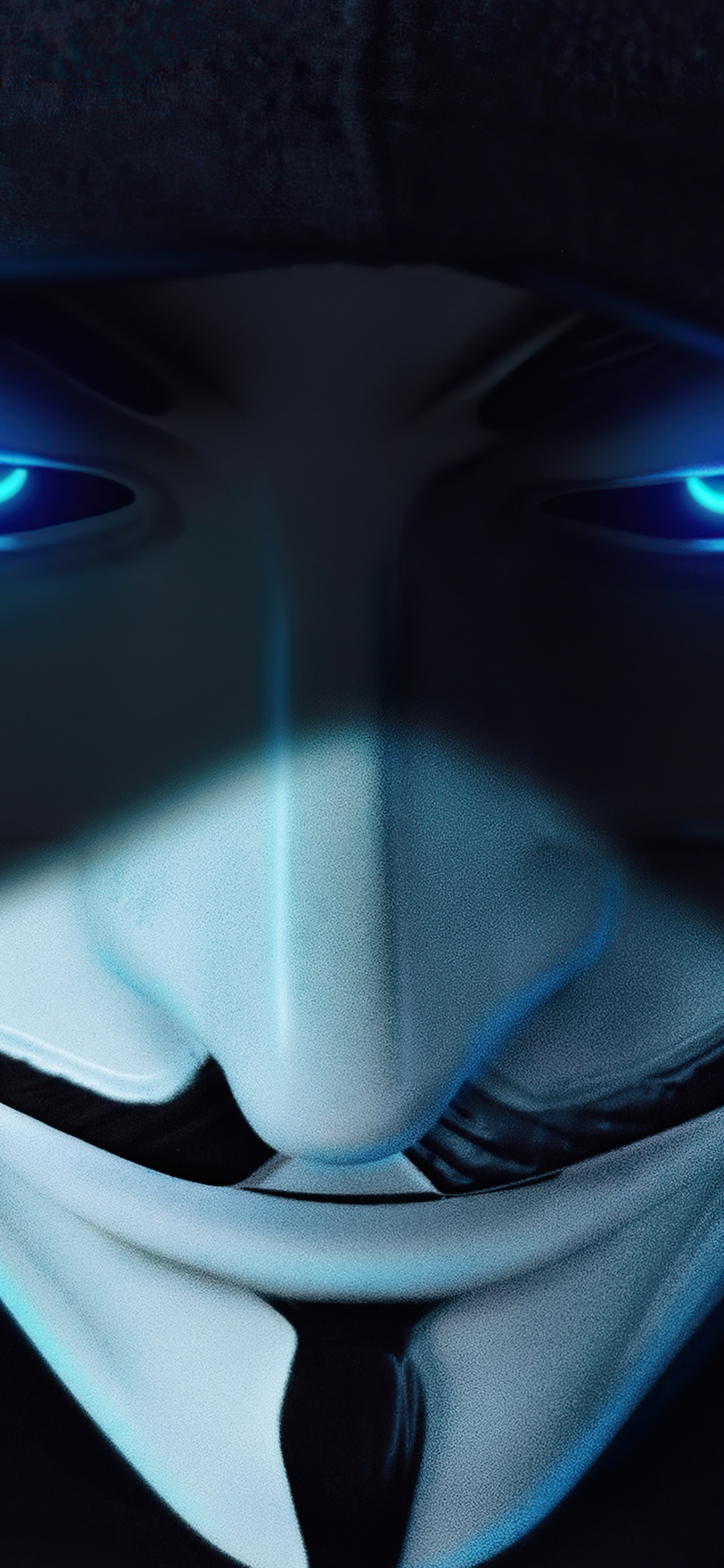 Обои ловушка музыка, электронная танцевальная музыка, дабстеп, песня, Хаус музыка в разрешении 1242x2688