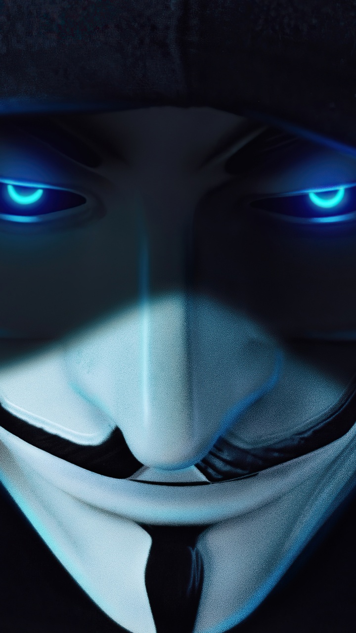 Обои ловушка музыка, электронная танцевальная музыка, дабстеп, песня, Хаус музыка в разрешении 720x1280