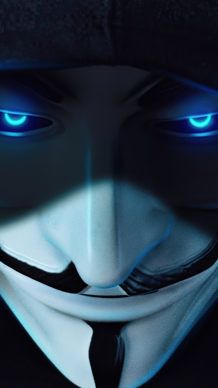 Обои ловушка музыка, электронная танцевальная музыка, дабстеп, песня, Хаус музыка в разрешении 750x1334