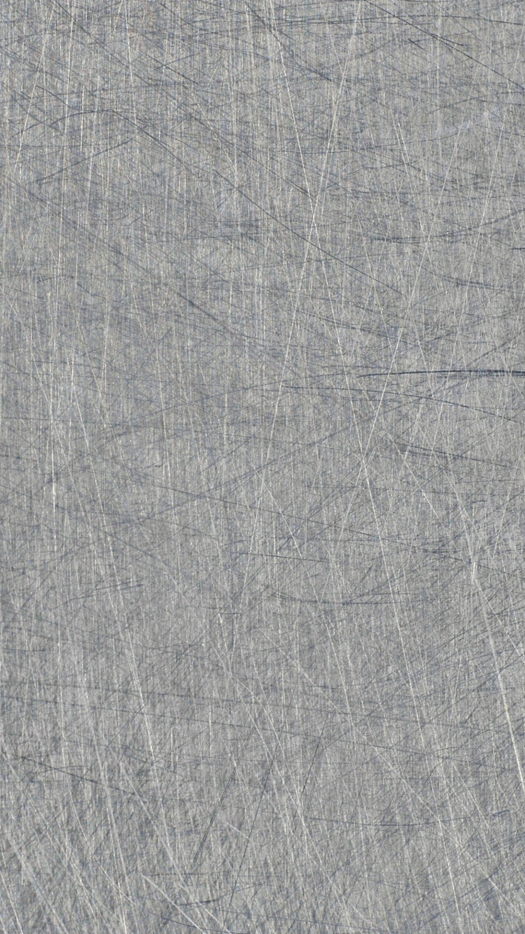 Обои текстура, древесина, бетон в разрешении 1080x1920