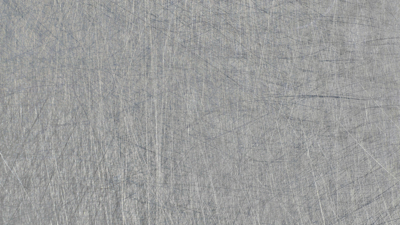 Обои текстура, древесина, бетон в разрешении 1280x720