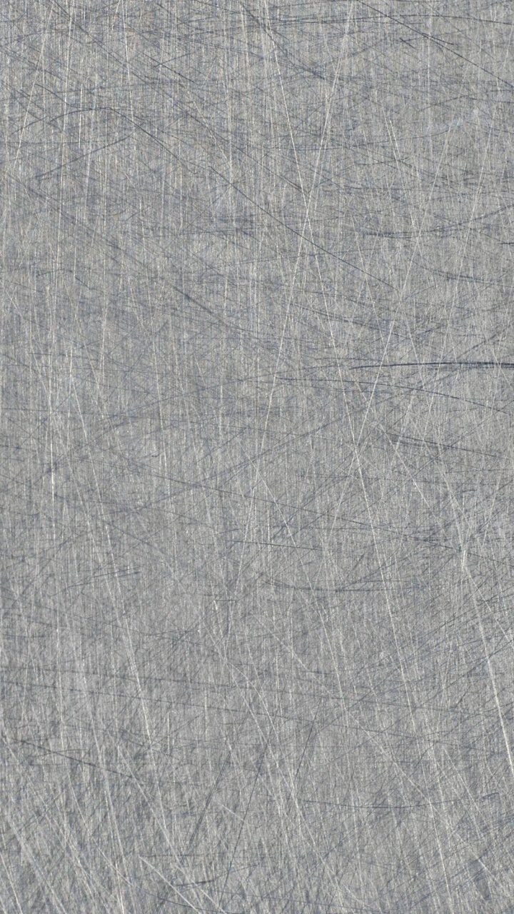 Обои текстура, древесина, бетон в разрешении 720x1280