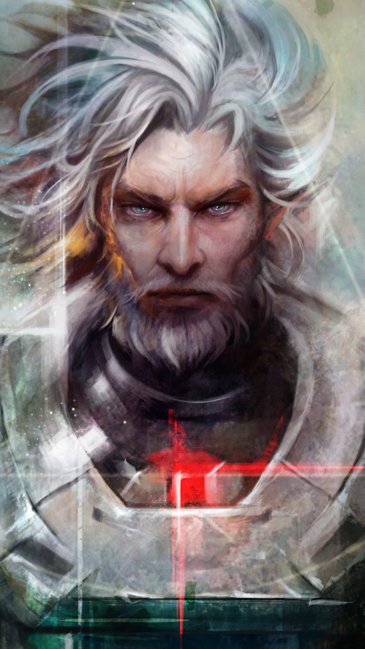 Обои Ссыльные Конца, wii u, игровая Платформа, достижение, Плейстейшен Вита в разрешении 750x1334