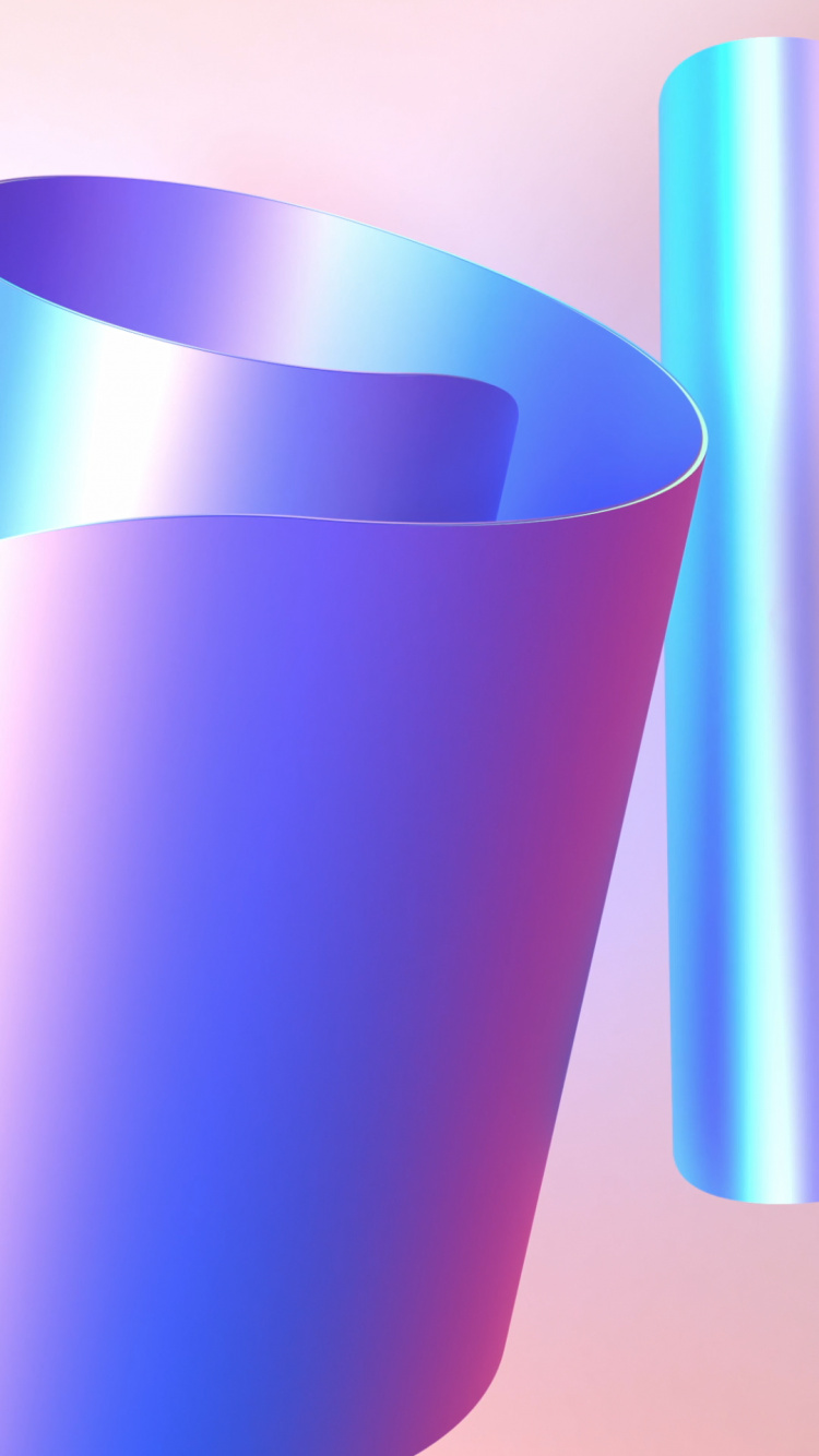 Обои OnePlus 8T, OnePlus, один плюс 8 т валпаар, oneplus 8 pro, андроид в разрешении 750x1334