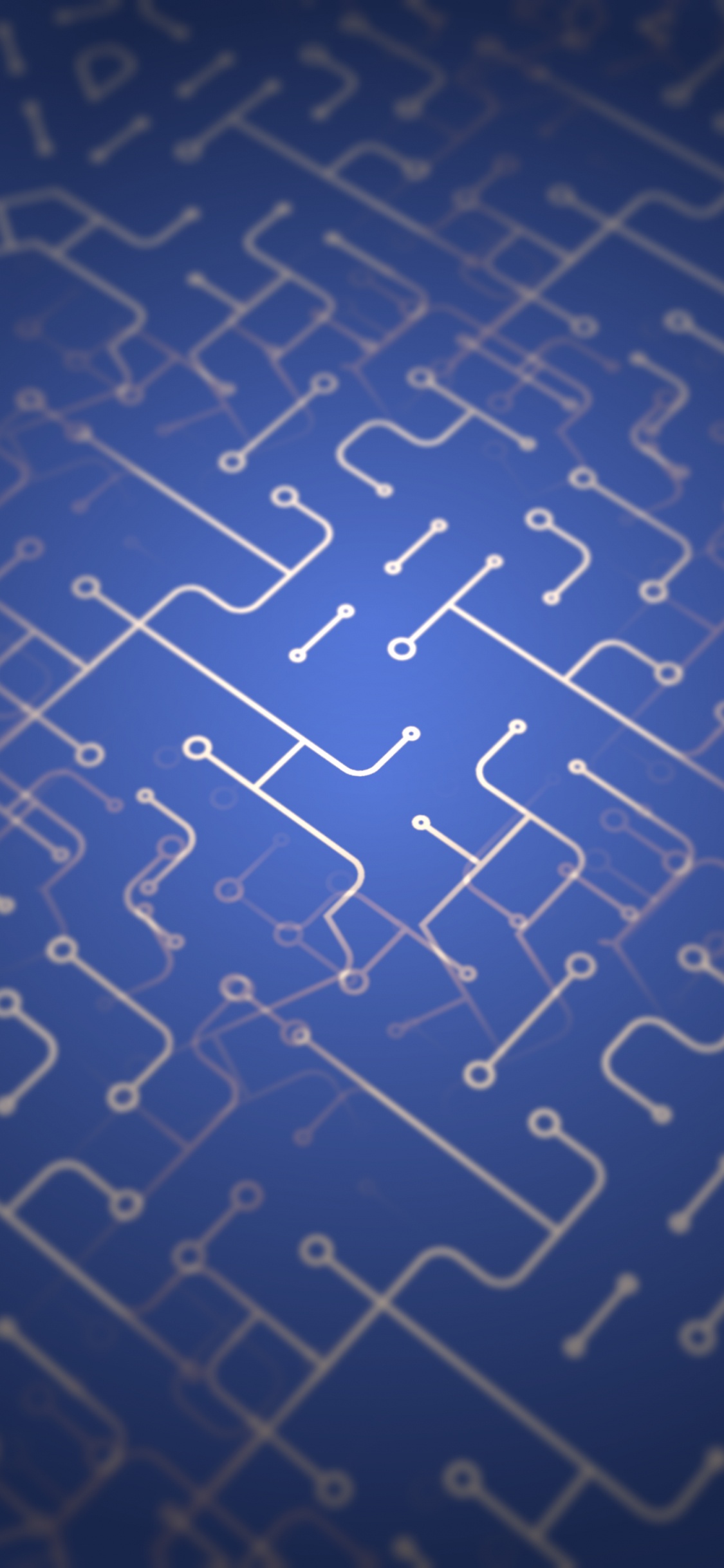 Обои свет, синий, атмосфера, гидроресурсы, вода в разрешении 1125x2436