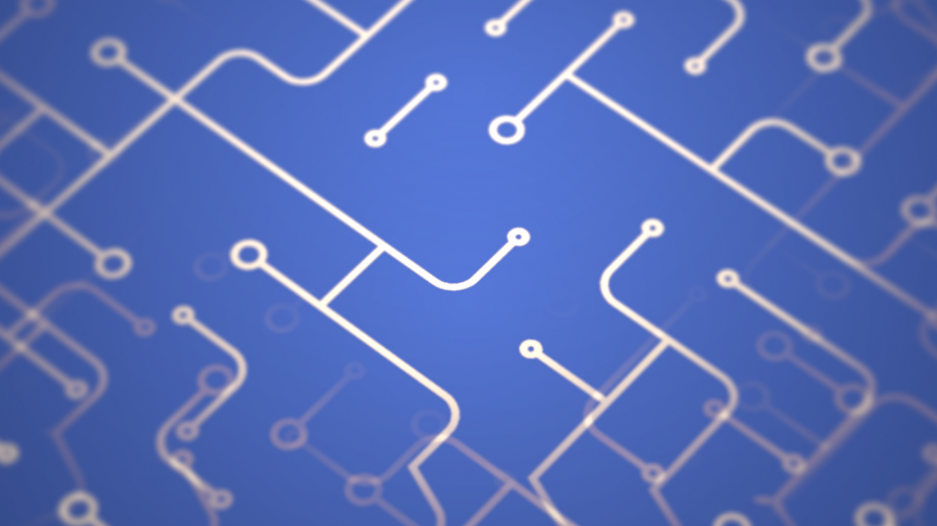 Обои свет, синий, атмосфера, гидроресурсы, вода в разрешении 1366x768