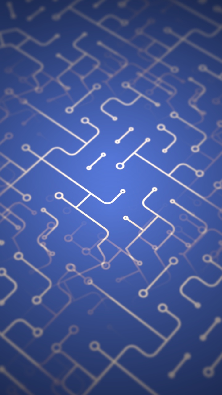 Обои свет, синий, атмосфера, гидроресурсы, вода в разрешении 720x1280