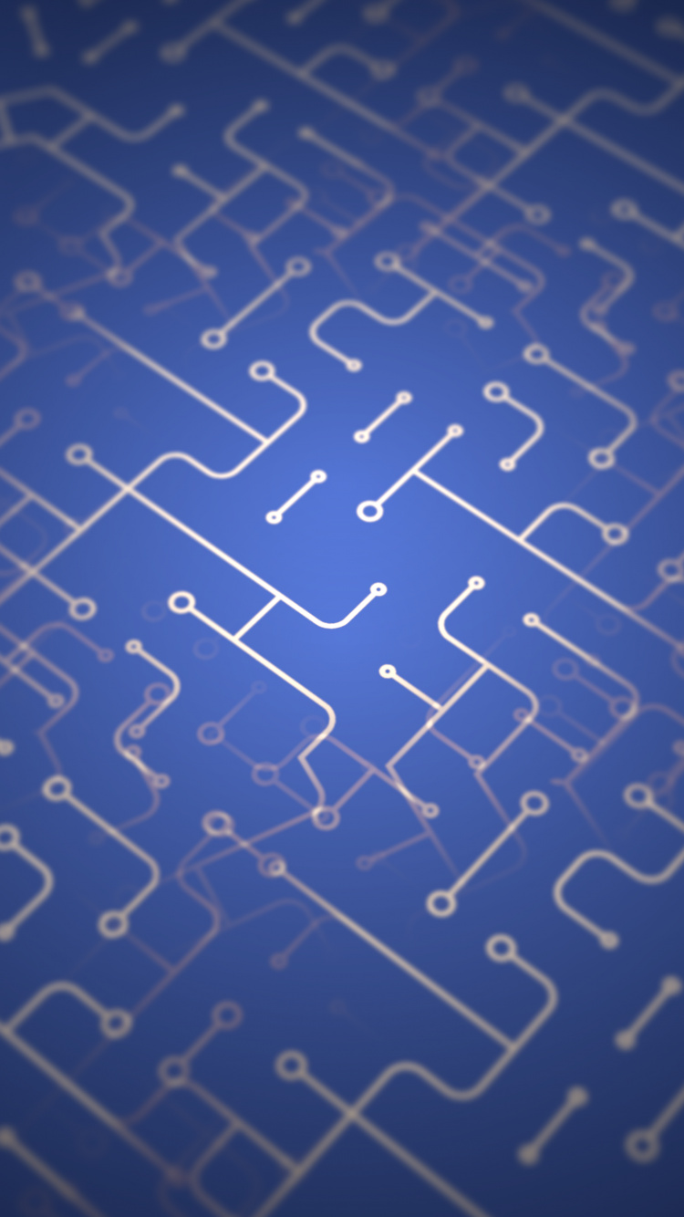 Обои свет, синий, атмосфера, гидроресурсы, вода в разрешении 750x1334