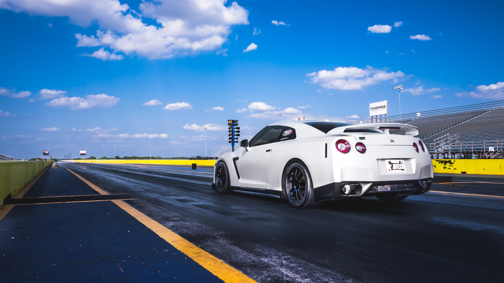Обои nissan gt r, спорткар, авто, Ниссан, Ниссан Сильвия в разрешении 1920x1080
