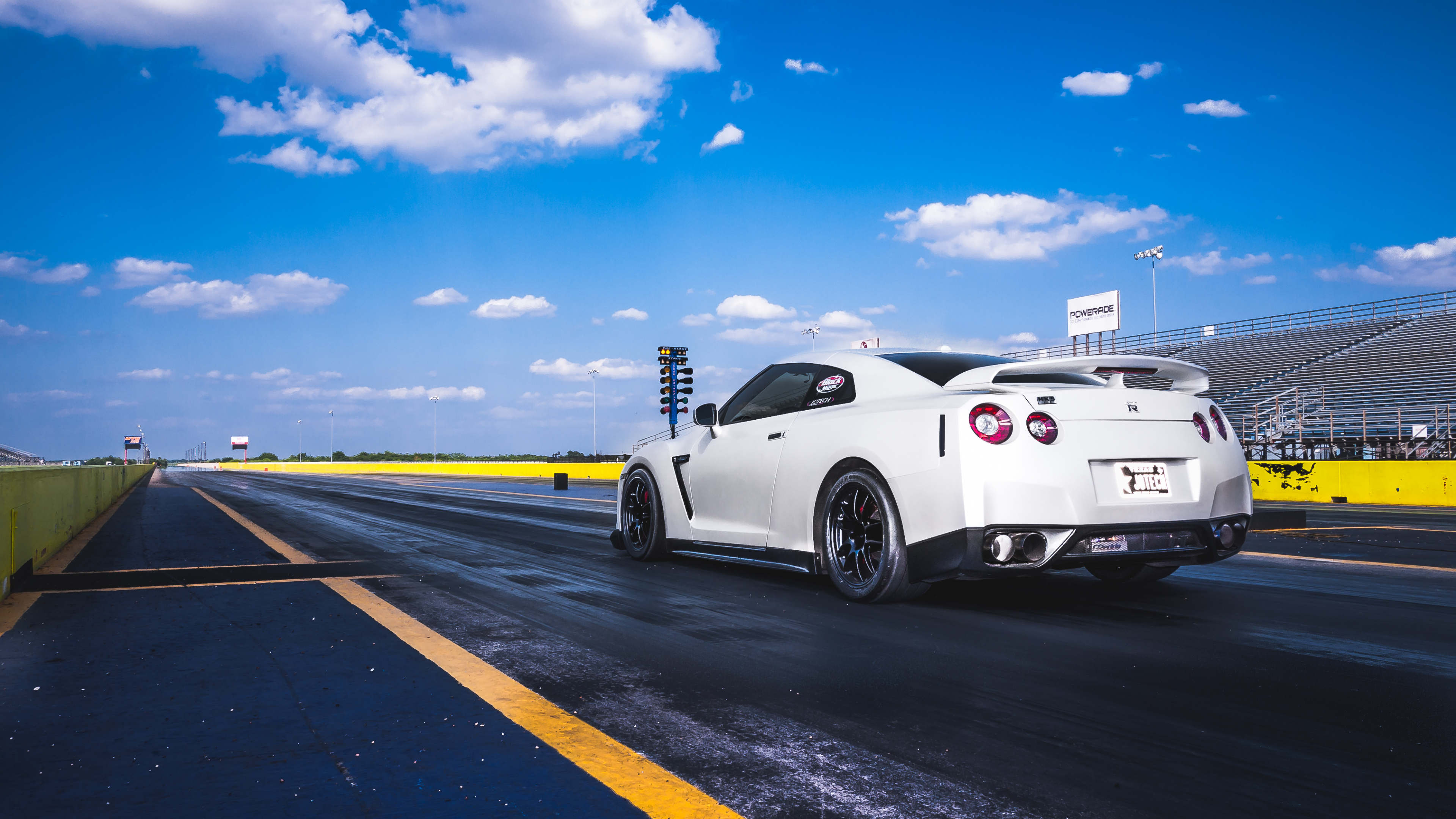 Обои nissan gt r, спорткар, авто, Ниссан, Ниссан Сильвия в разрешении 3840x2160