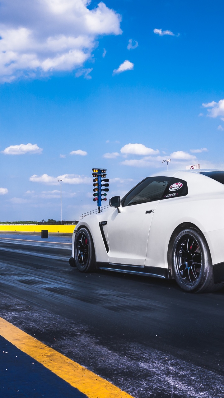Обои nissan gt r, спорткар, авто, Ниссан, Ниссан Сильвия в разрешении 720x1280