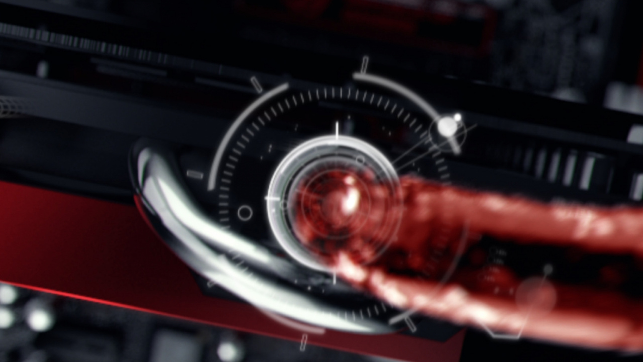 Обои видеоигра, компьютерная игра, колесо, автомобильное освещение, Республика геймеров в разрешении 1280x720