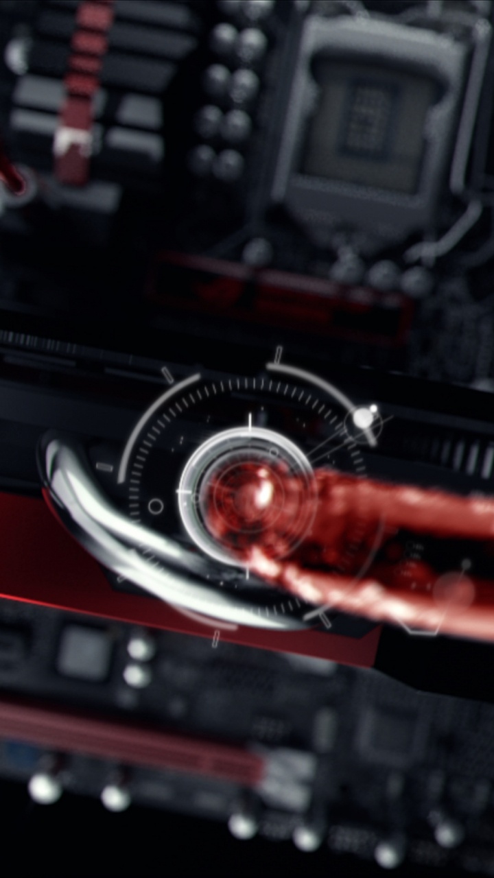 Обои видеоигра, компьютерная игра, колесо, автомобильное освещение, Республика геймеров в разрешении 720x1280