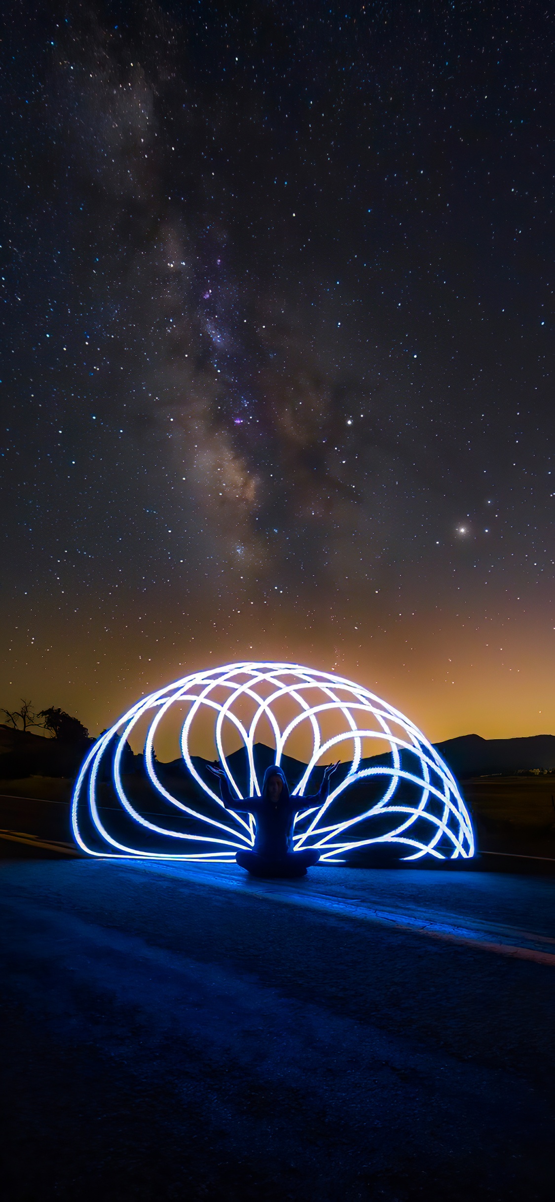 Обои природа, земля, вода, мир, окружающая среда в разрешении 1125x2436